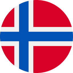 Norwegian