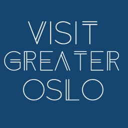 Patricia Papageorgiou logo