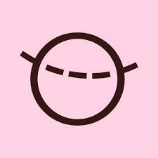 Kristin Johansen logo