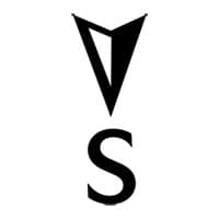 Kari Anne Røysland logo